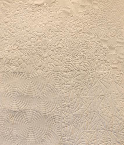 22100702 Back Detail