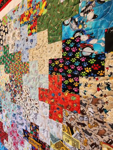 22100702 Front Detail