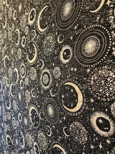 22101101 Back Detail