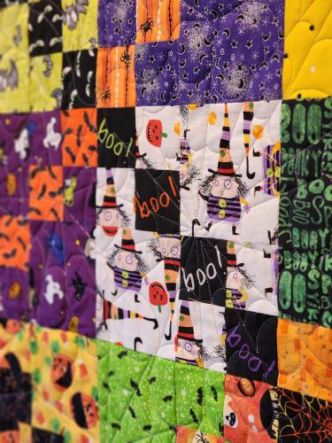 22101101 Front Detail1