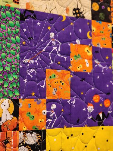 22101101 Front Detail2