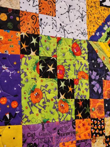 22101101 Front Detail3