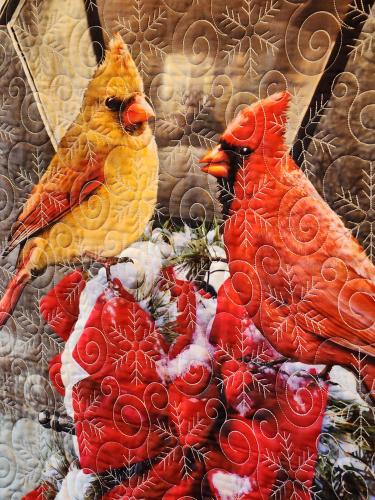 22102501 Front Detail1