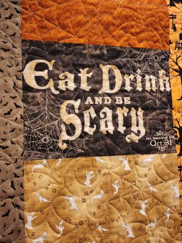 22110801 Back Detail1