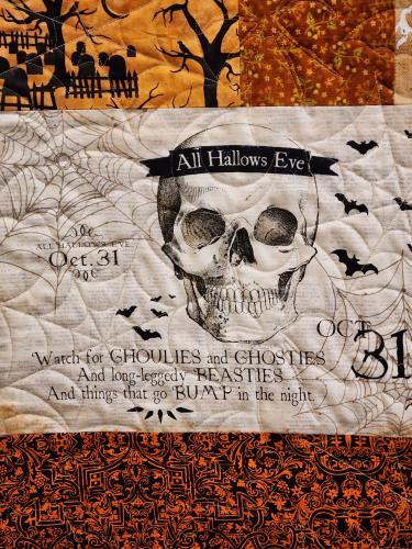 22110801 Back Detail2