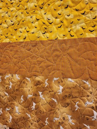 22110801 Back Detail3