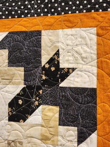 22110801 Front Detail1