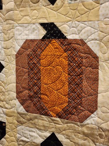 22110801 Front Detail2