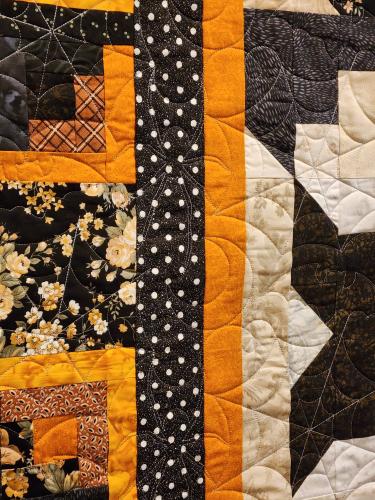 22110801 Front Detail3