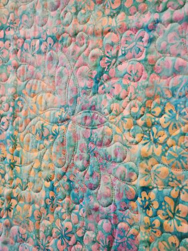 22110803 Back Detail