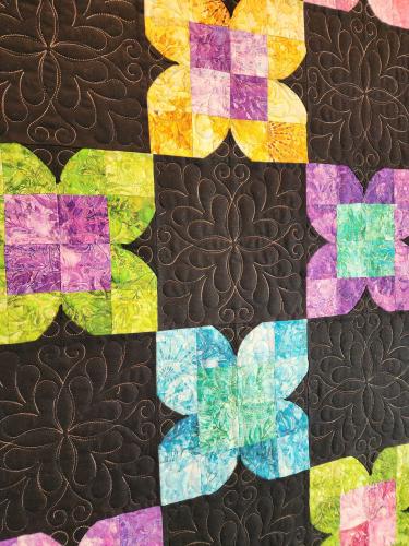 22110803 Front Detail1