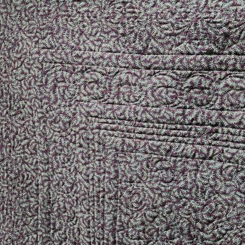 22112001 Back Detail