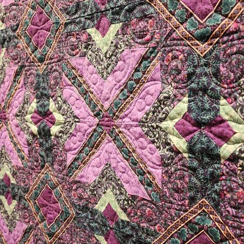 22112001 Front Detail1