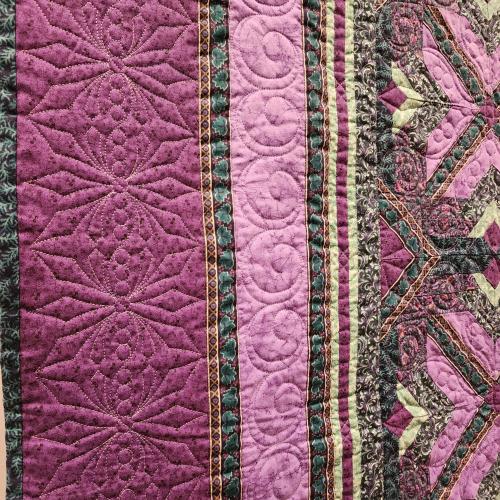 22112001 Front Detail2