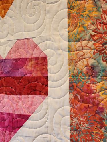 22120101 Front Detail1