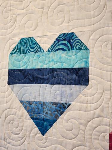 22120101 Front Detail2