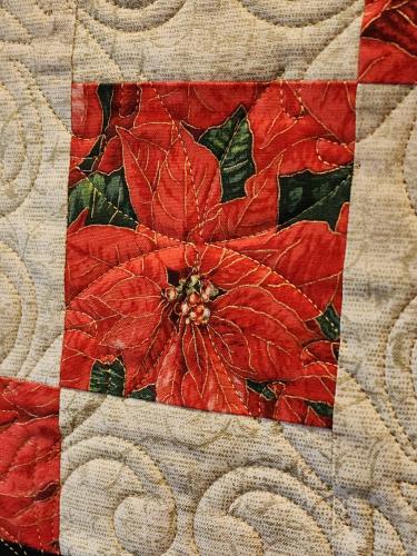 23010801 Front Detail