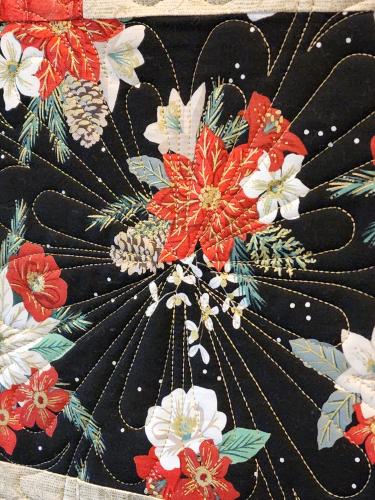 23010801 Front Detail2