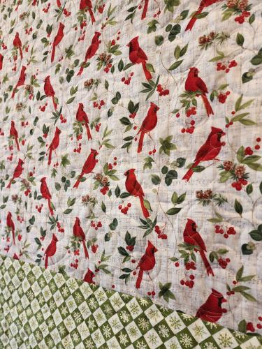 23010802 Back Detail1