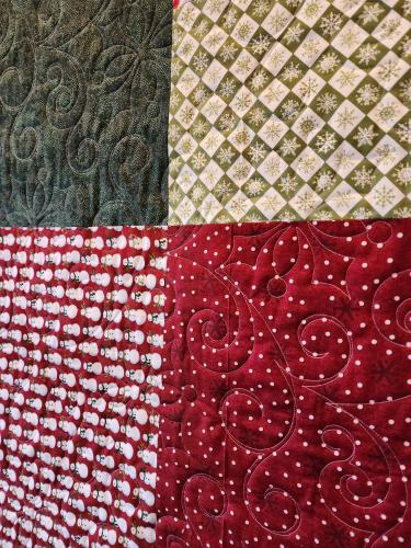 23010802 Back Detail2