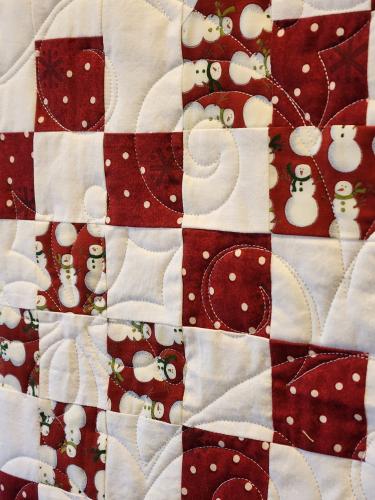 23010802 Front Detail1