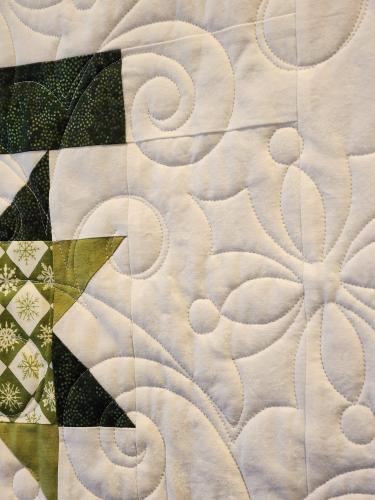 23010802 Front Detail2