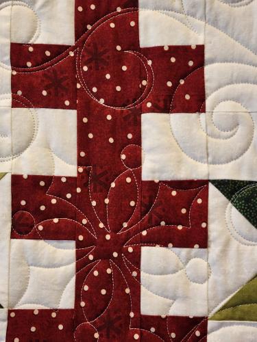 23010802 Front Detail3