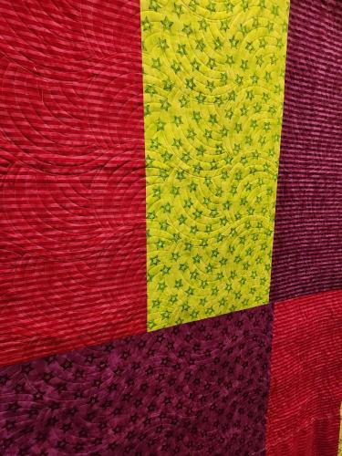 23010803 Back Detail