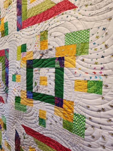 23010803 Front Detail2