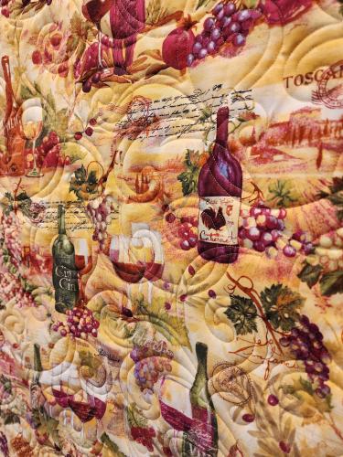 23012501 FBack Detail