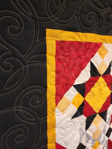 23012501 Front Detail1