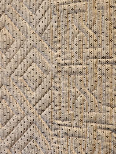 23020401 Back Detail