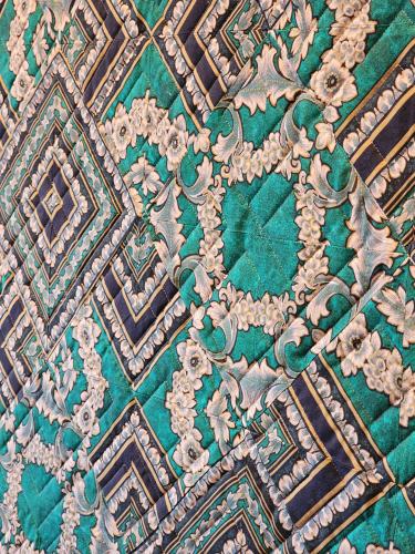 23020401 Front Detail