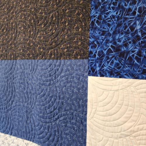 23031801 Back Detail