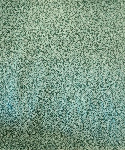 23040301 Back Detail