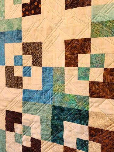 23040301 Front Detail