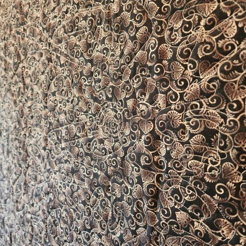 23040701 Back Detail