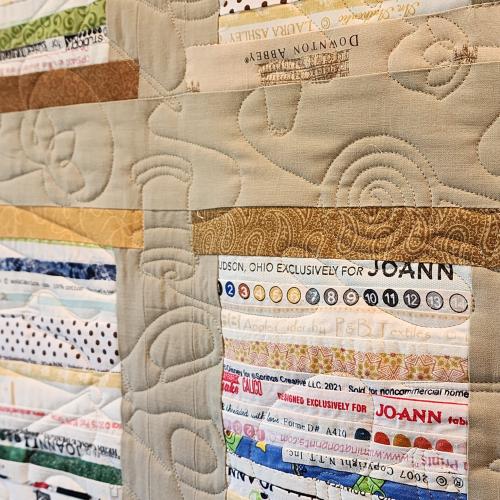 23040701 Front DEtail1