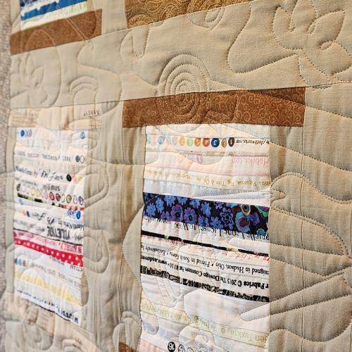 23040701 Front Detail2