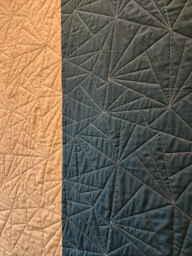 23040703 Back Detail