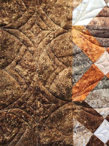 23042001 Front Detail2