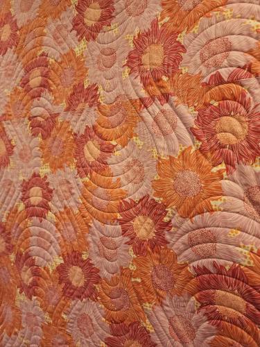 23050901 Back Detail