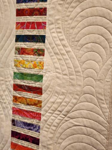 23050901 Front Detail