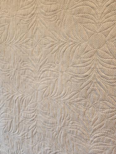 23051501 Back Detail