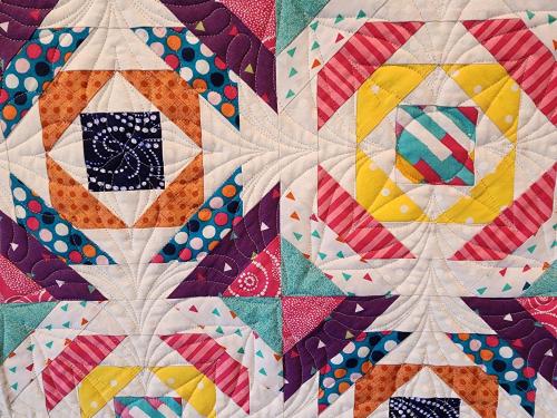 23051501 Front Detail