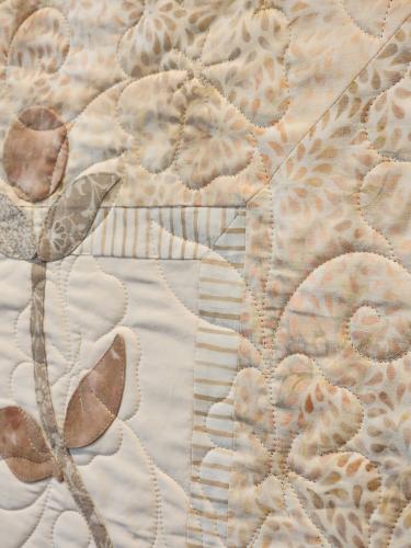 23051601 Front Detail2