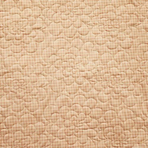 23051602 Back Detail