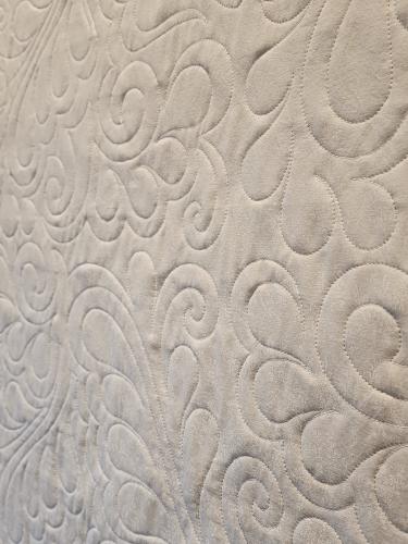 23052301 Back Detail