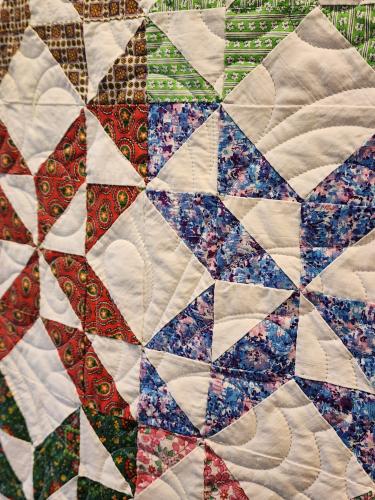 23052301 Front Detail