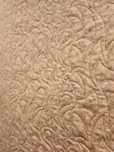 23060101 Back Detail1